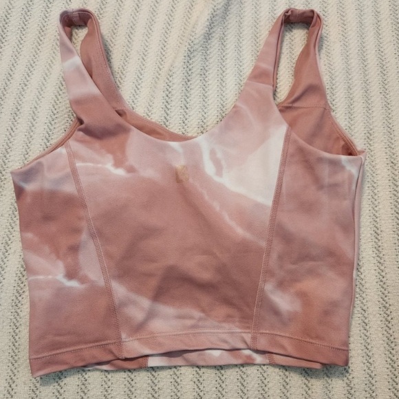 BuffBunny Pink Marble SET - Picture 10 of 11